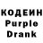 Метадон VHQ Shawn Kanjana