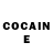 МЕТАМФЕТАМИН Methamphetamine vielka porras
