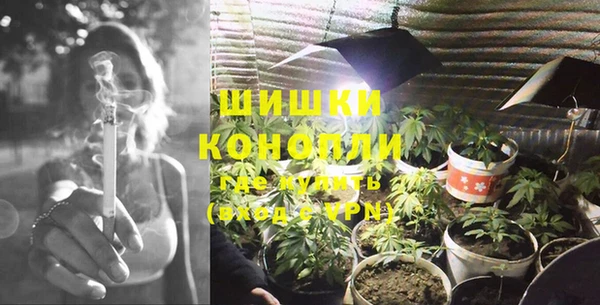 альфа пвп Няндома