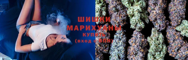 альфа пвп Няндома